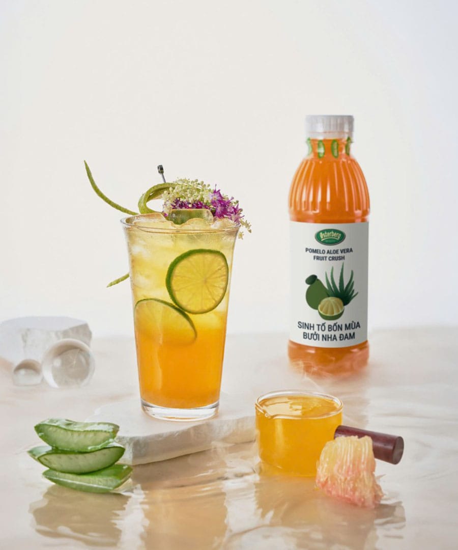 251205-Osterberg-recipes (1)