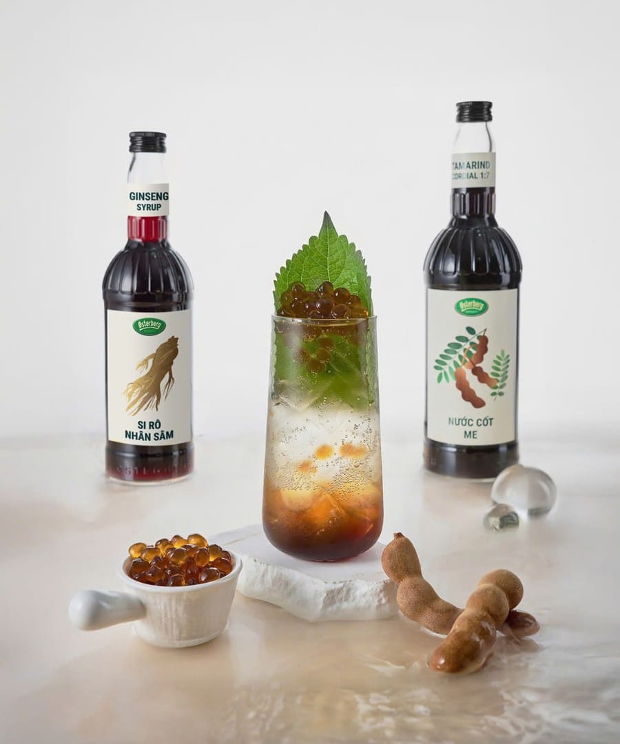 251205-Osterberg-recipes (11)