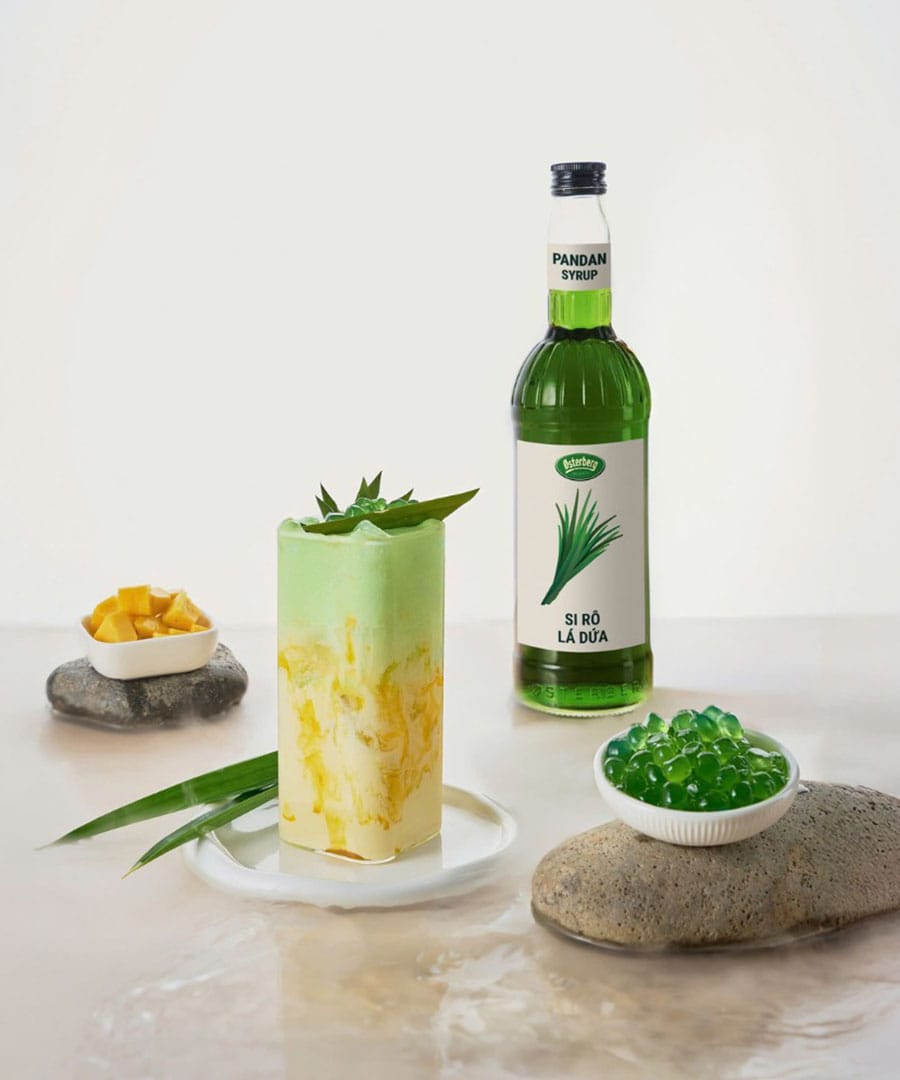 251205-Osterberg-recipes (12)