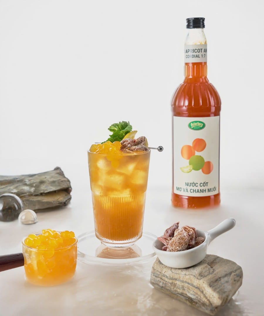 251205-Osterberg-recipes (3)