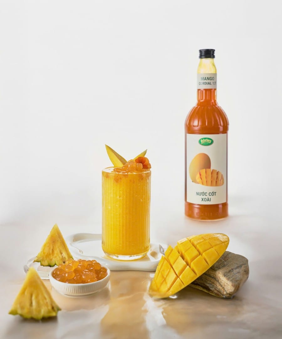 251205-Osterberg-recipes (4)