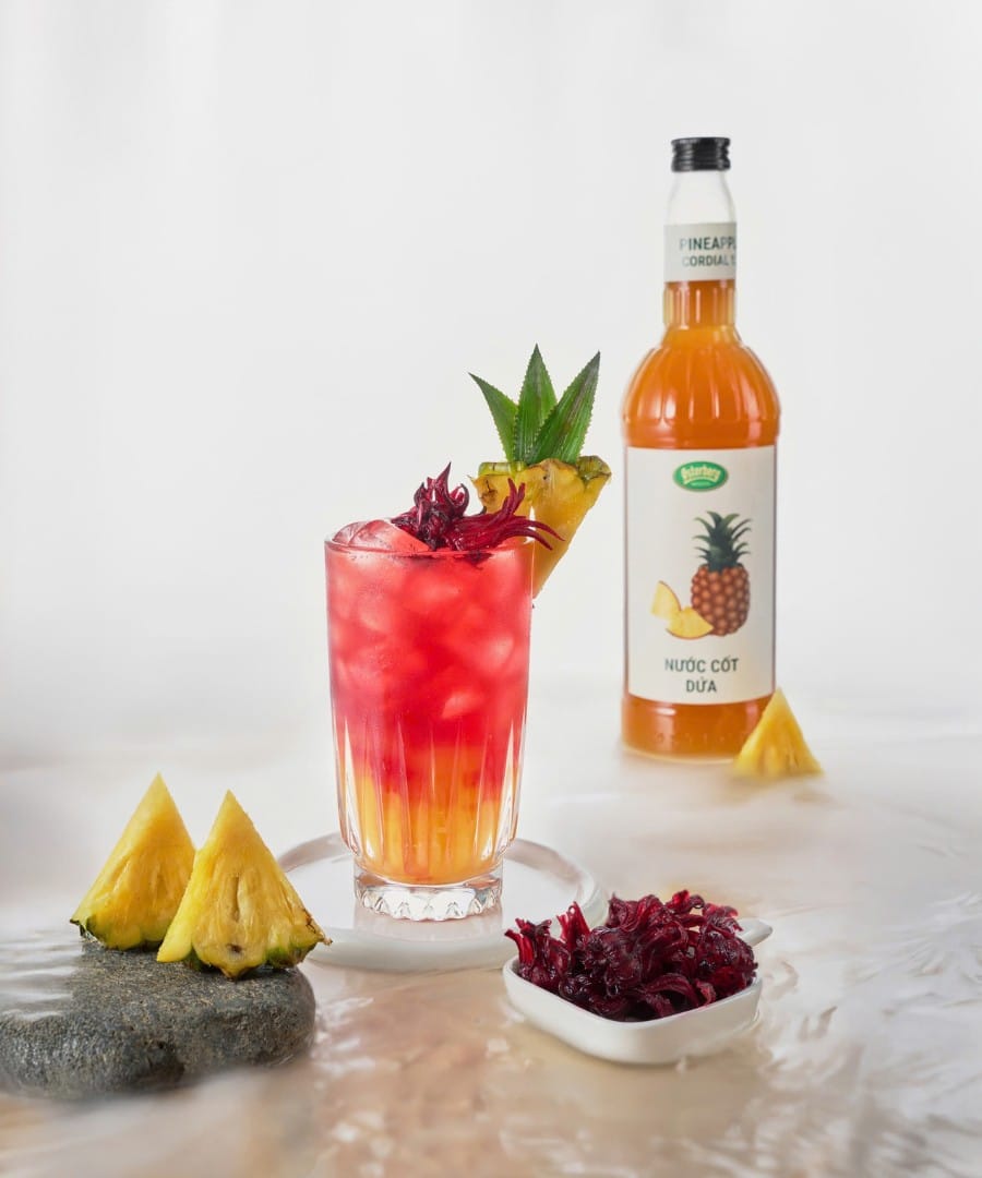 251205-Osterberg-recipes (5)