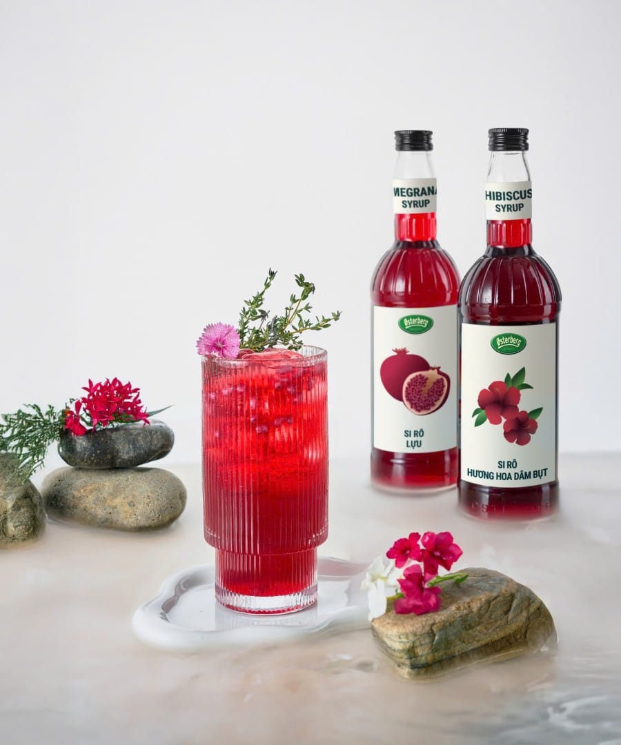 251205-Osterberg-recipes (6)