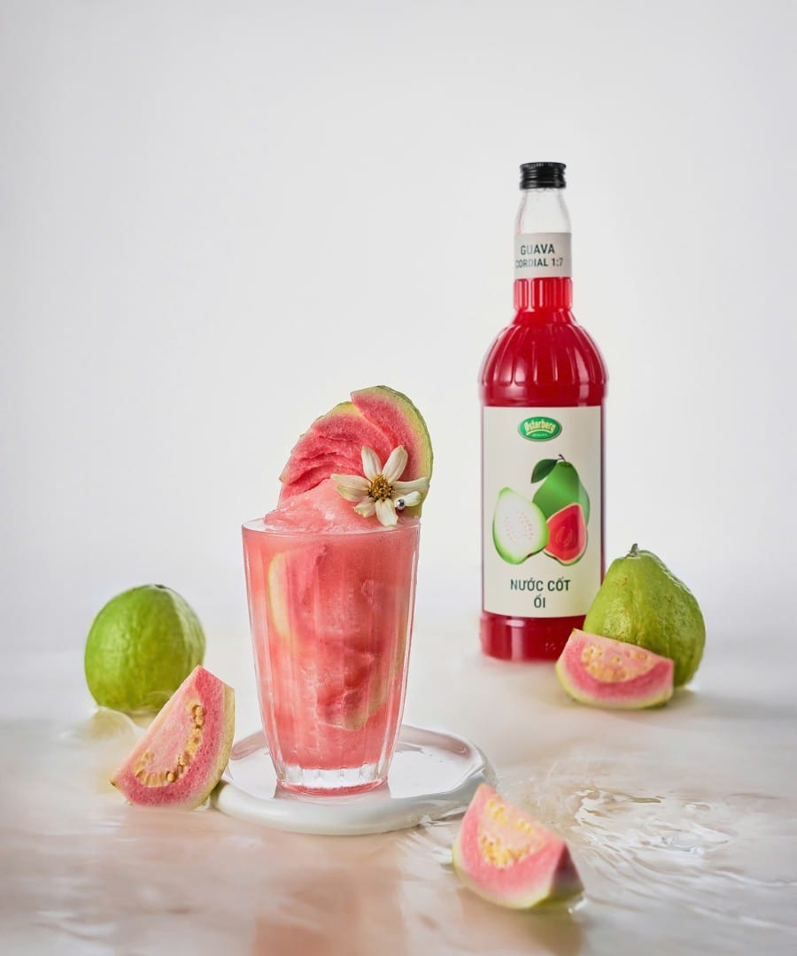 251205-Osterberg-recipes (7)