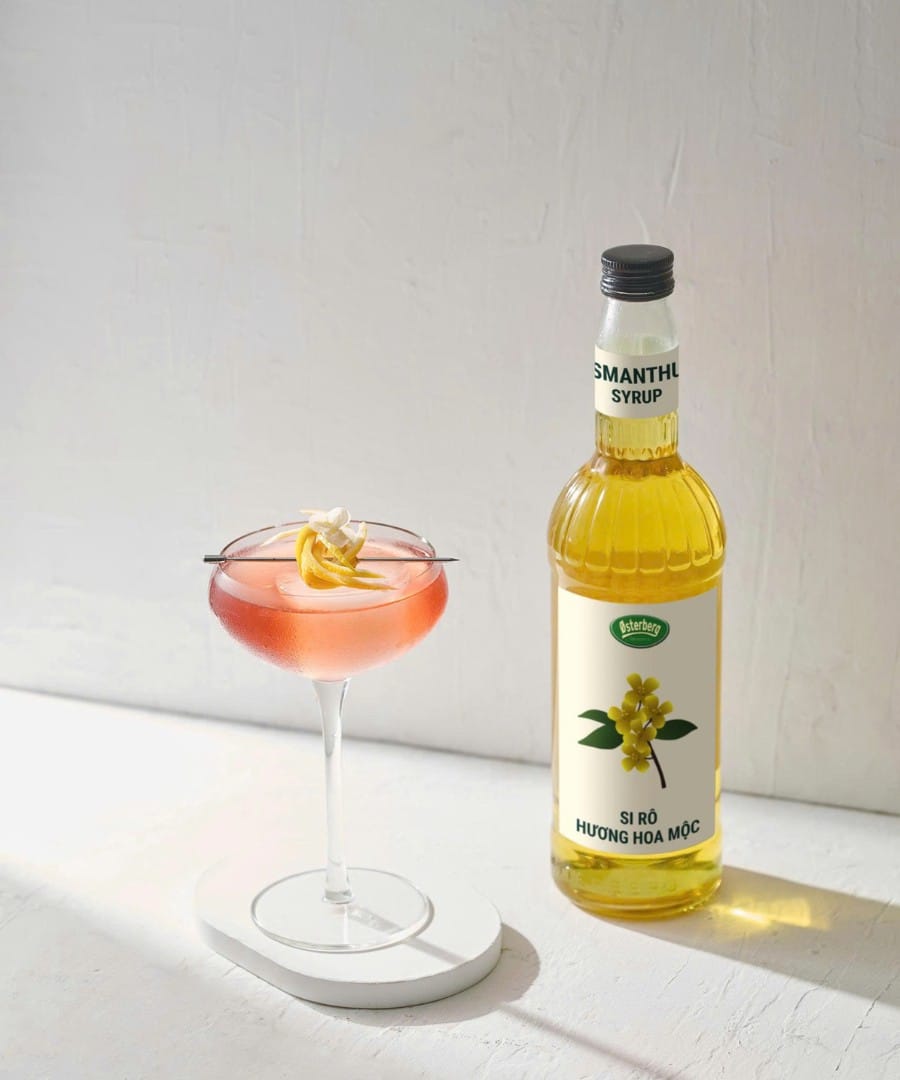 251205-Osterberg-recipes (8)