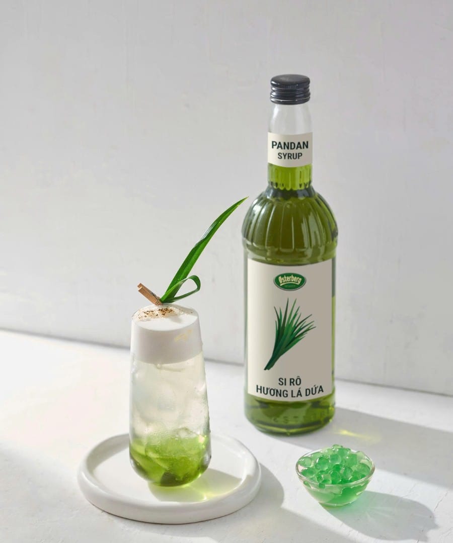 251205-Osterberg-recipes (9)