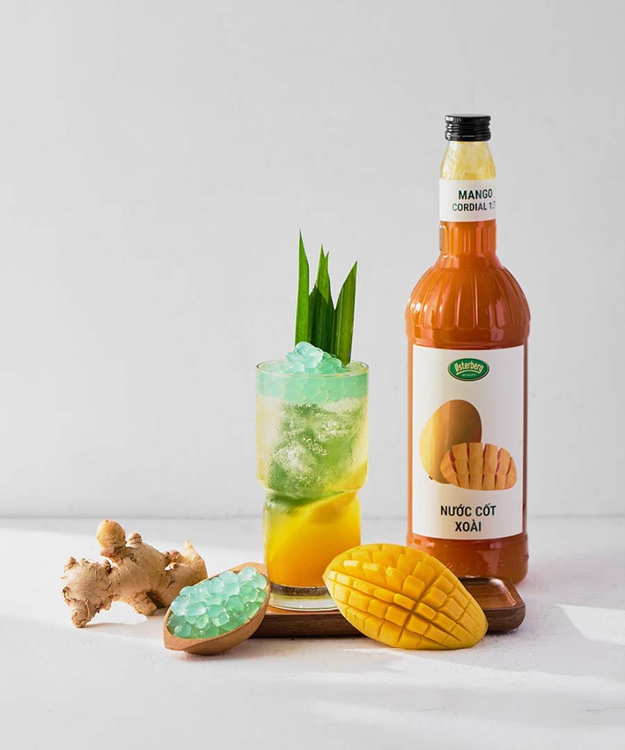 251206-Osterberg-recipes (1)