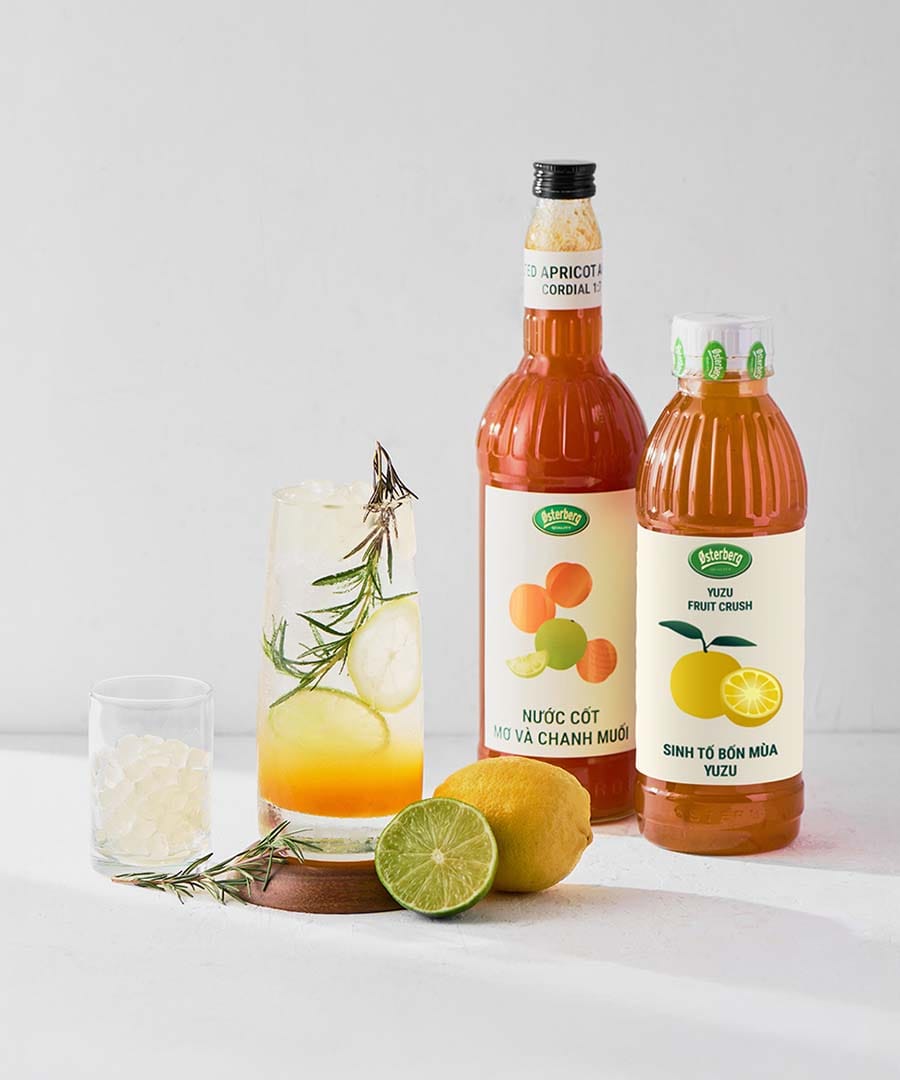 251206-Osterberg-recipes 10