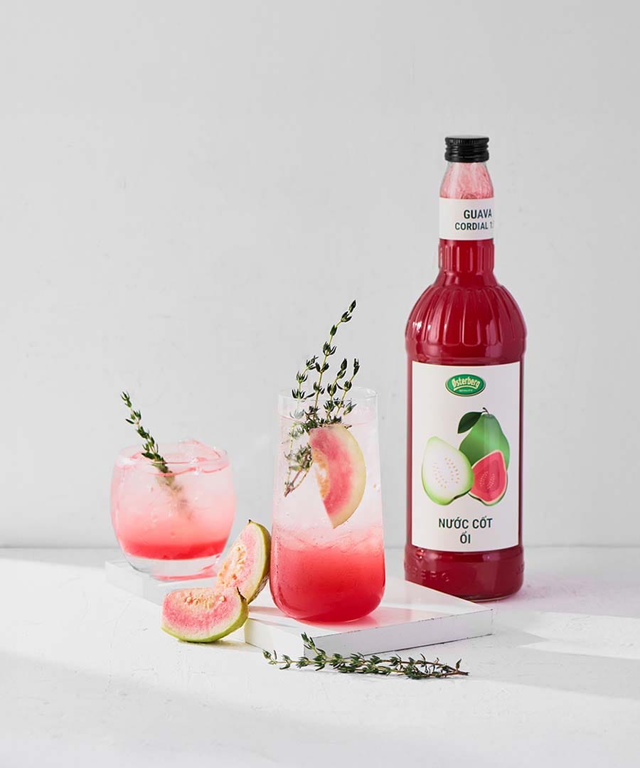 251206-Osterberg-recipes 4