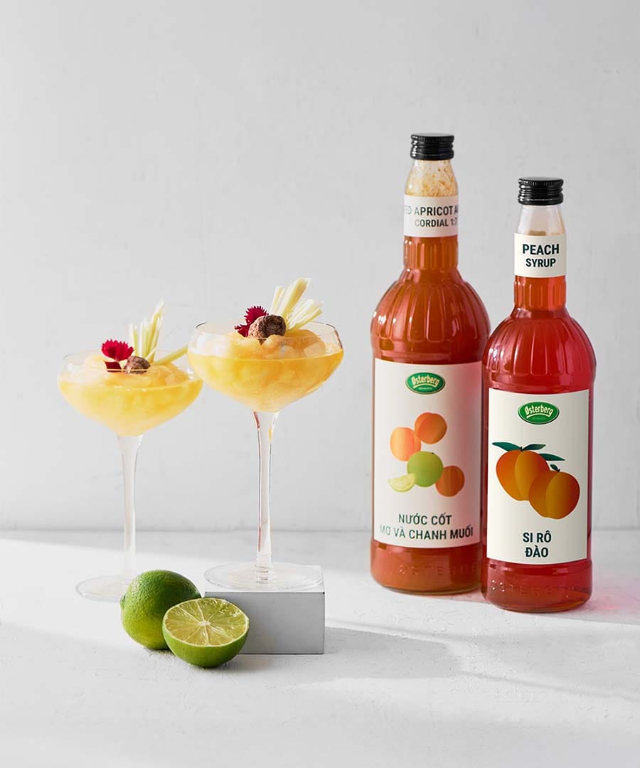 251206-Osterberg-recipes 5