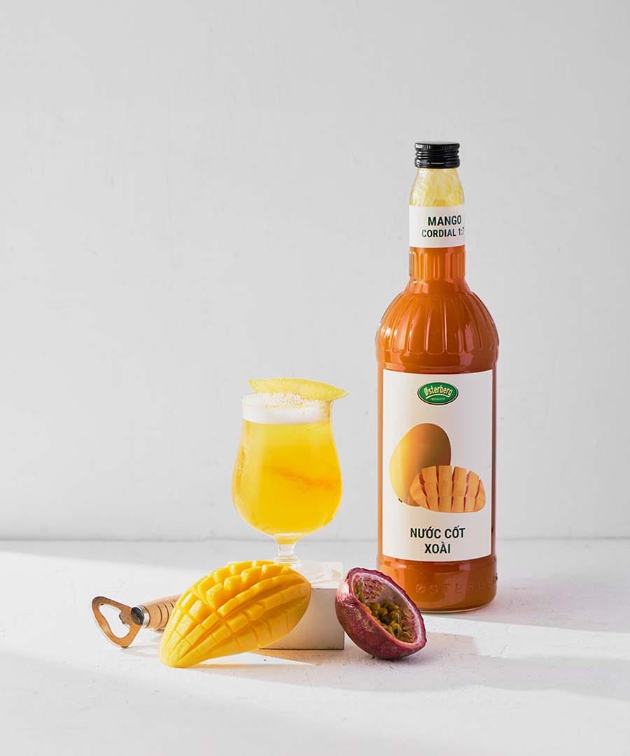 251206-Osterberg-recipes 6