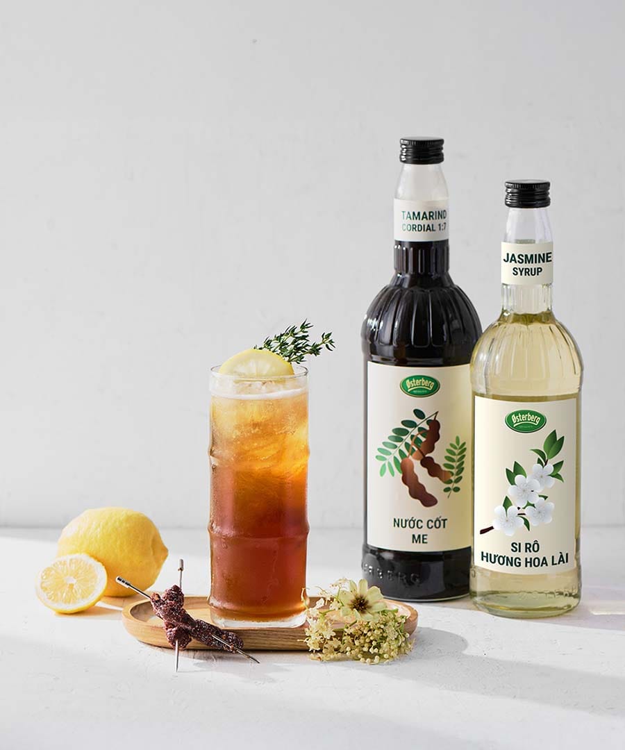 251206-Osterberg-recipes 7