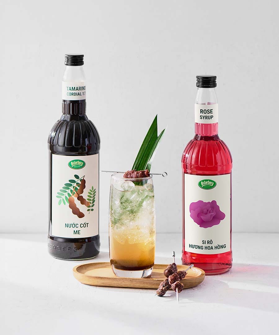 251206-Osterberg-recipes 8