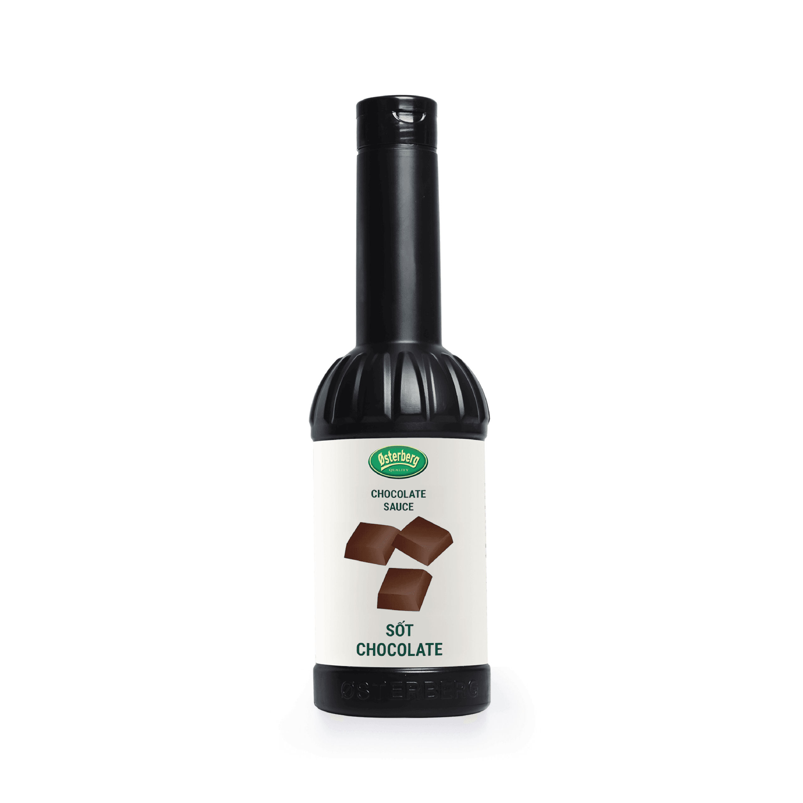 Osterberg Sauce 900x900 (4) Sốt Osterberg Chocolate