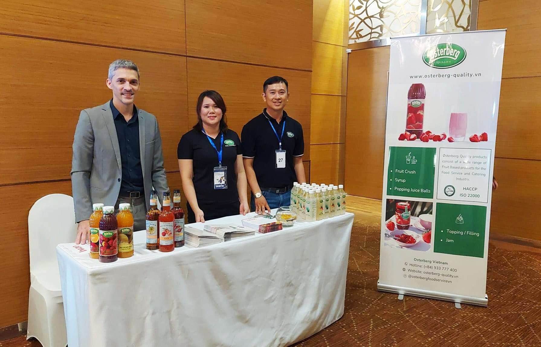 Work The Nordic Way 2022 HCMC (1)