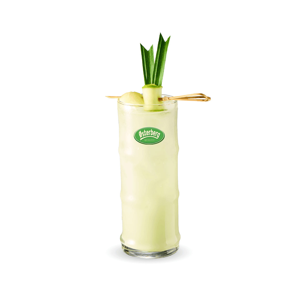 osterberg-recipes-cong-thuc-pha-che 251203-03