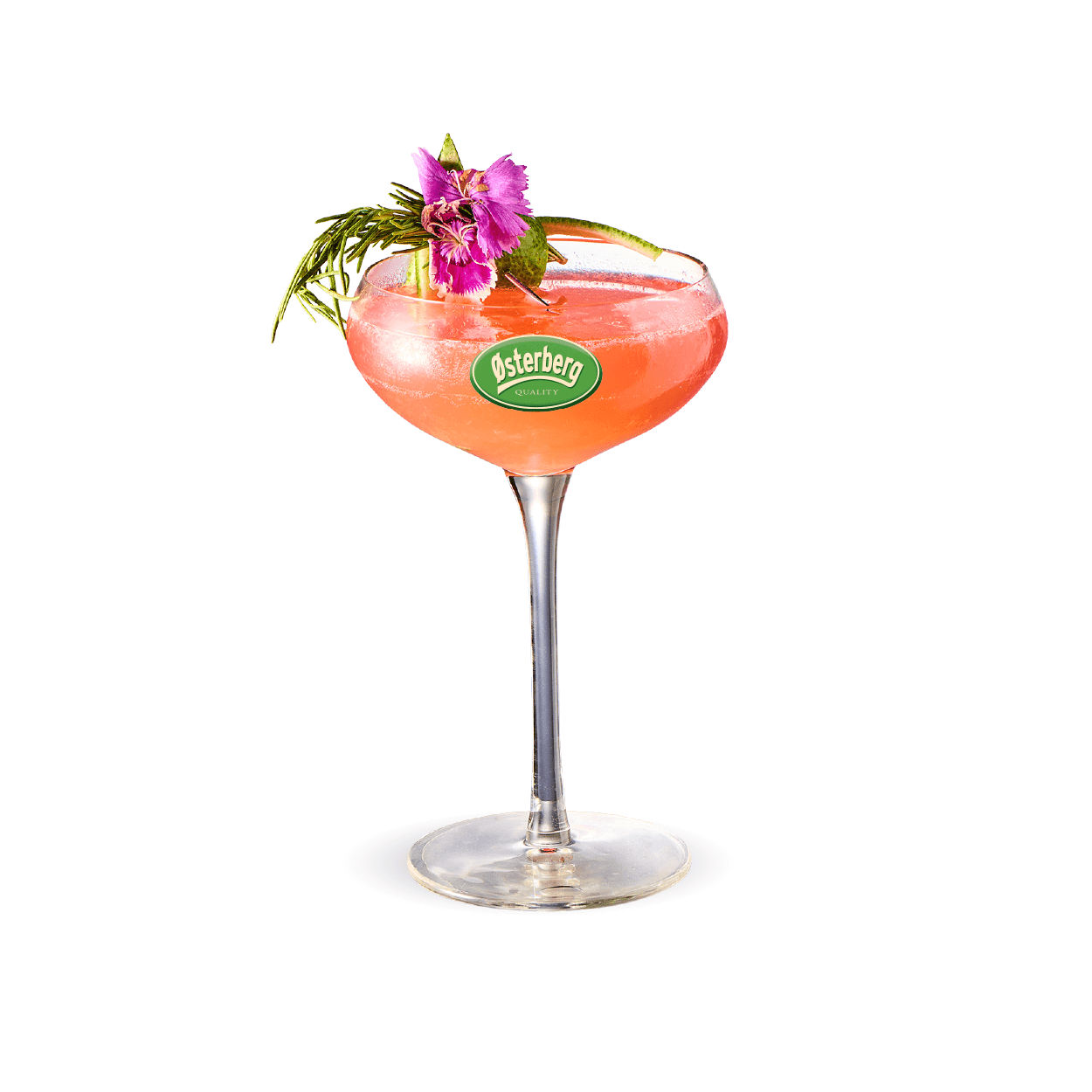 osterberg-recipes-cong-thuc-pha-che 251203-08