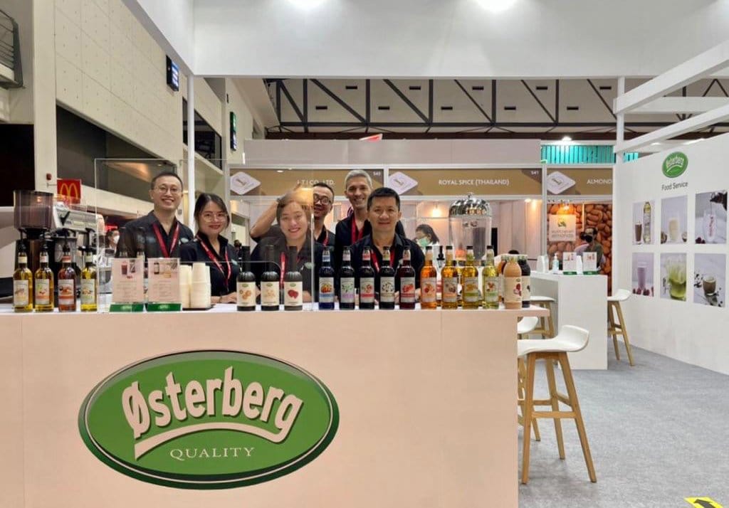 thaifex-anuga-asia-exhibition-2022 (10)