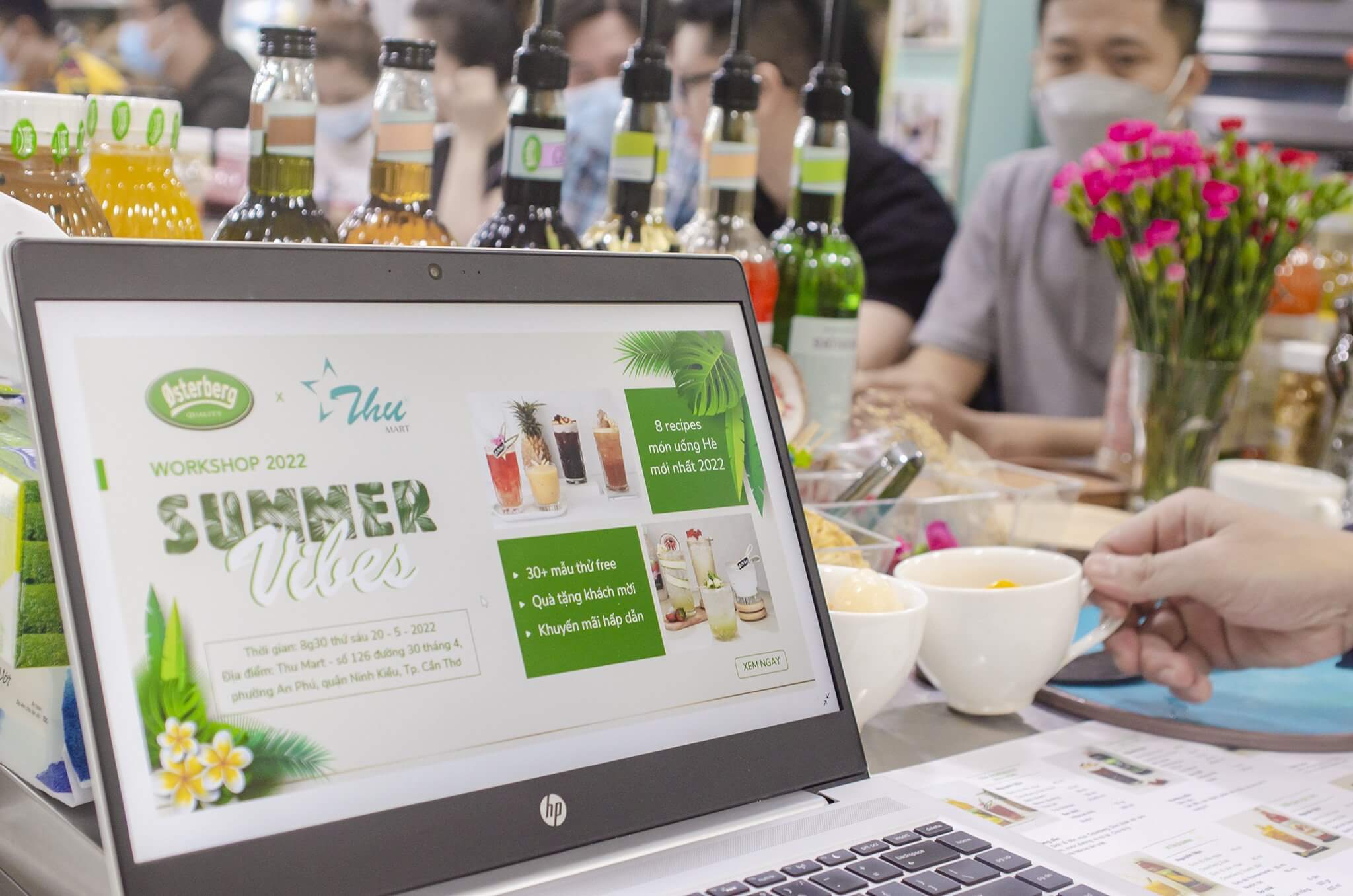 workshop-osterberg-thu-mart-summer-vibes (1) (1)