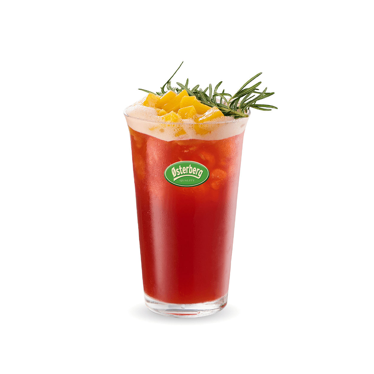 osterberg-recipes-cong-thuc-pha-che 260203 (4)