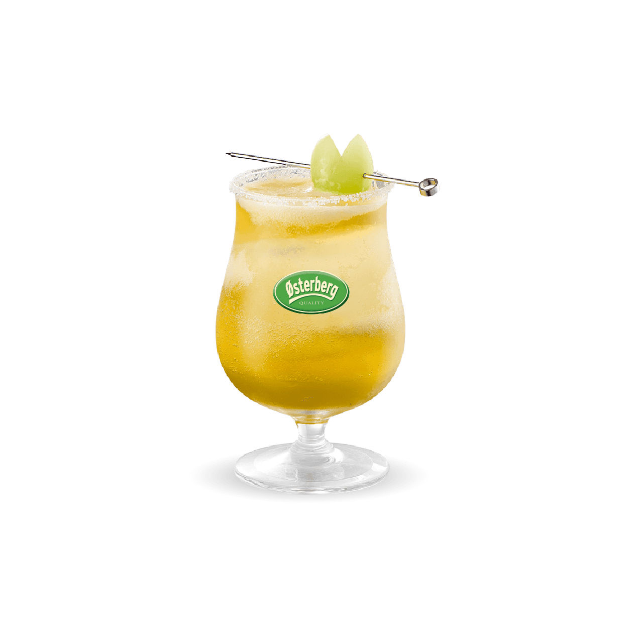 osterberg-recipes-cong-thuc-pha-che 260203 (6)