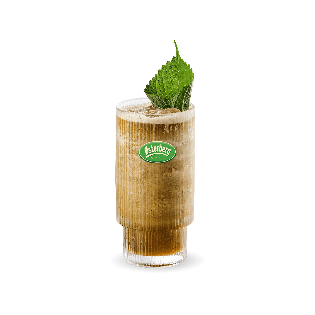 osterberg-recipes-cong-thuc-pha-che 260203 (7)