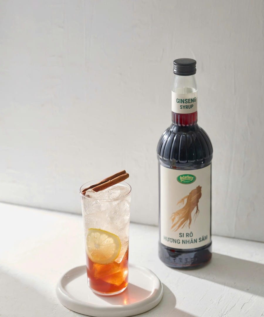 251205-Osterberg-recipes (10)