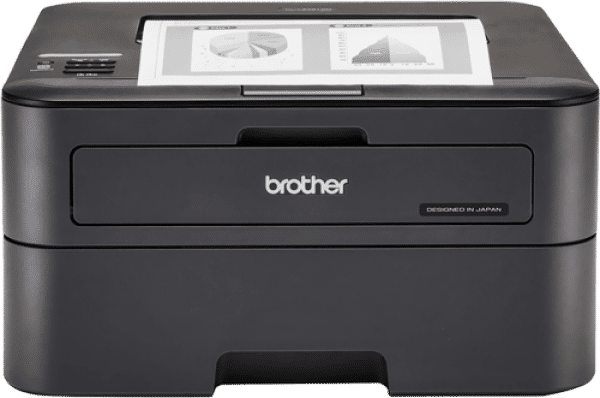 Brother HL 2361DN