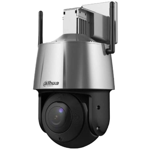 Camera IP Wifi Dahua Speed Dome SD3A200-GNP-W-PV 2MP