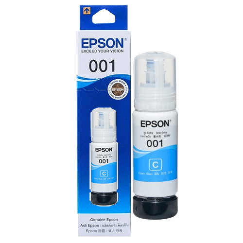 muc-in-Epsson-001-cyan-Ink-Bottle-C13T03Y200