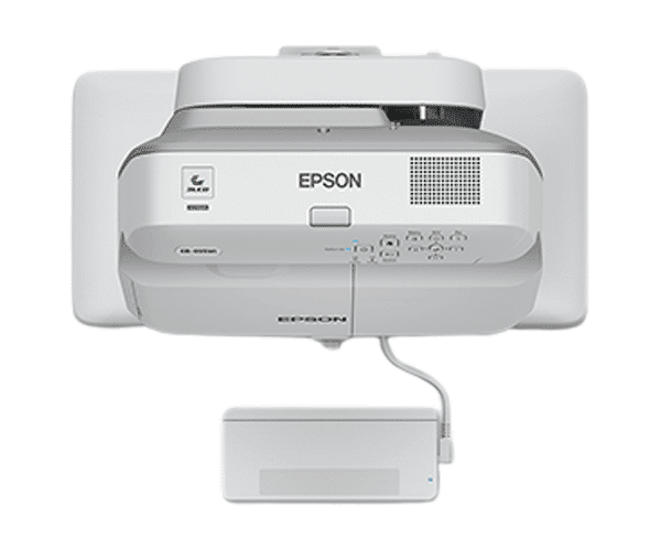 may-chieu-tuong-tac-epson-eb-695wi-0-602