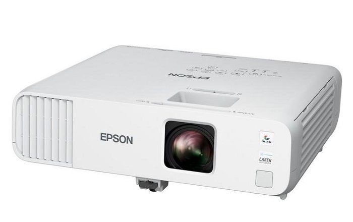p_69619_EPSON-EB-L200F