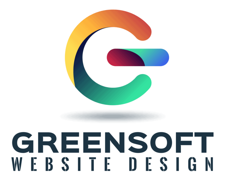 greensoft Hosting