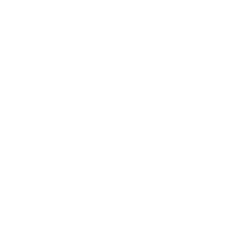 icon-cong-cu-ho-tro
