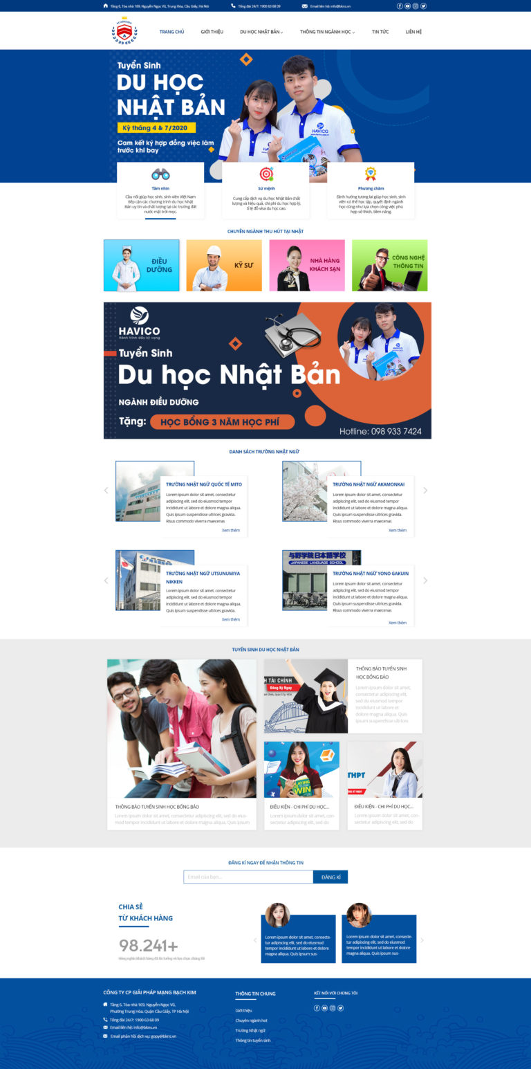 home-768x1545