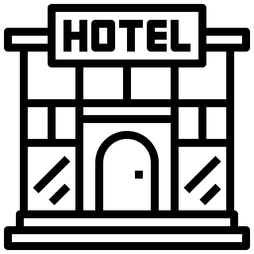 khach-san