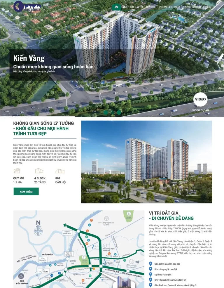 mau-thiet-ke-website-bat-dong-san-kien-vang