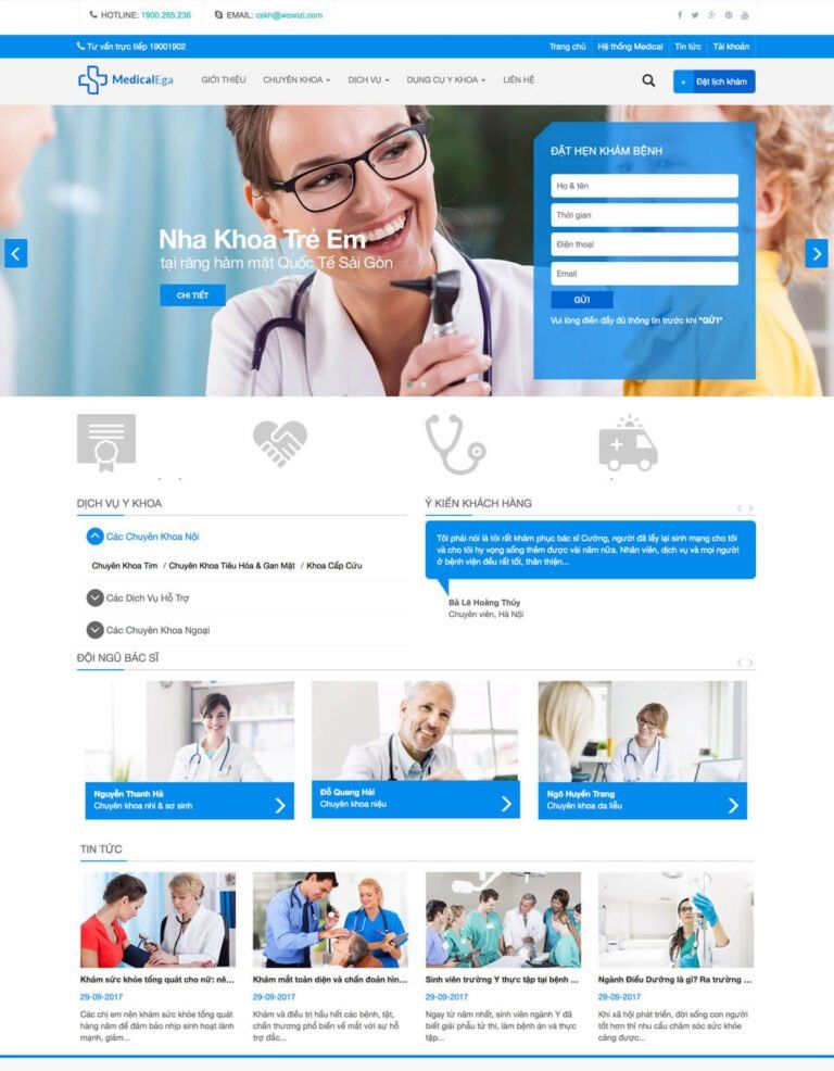 mau-thiet-ke-website-cong-ty-ega-medical