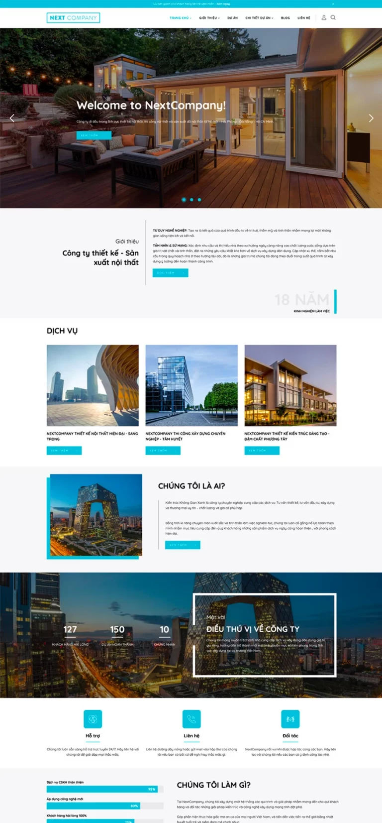 mau-thiet-ke-website-next-company