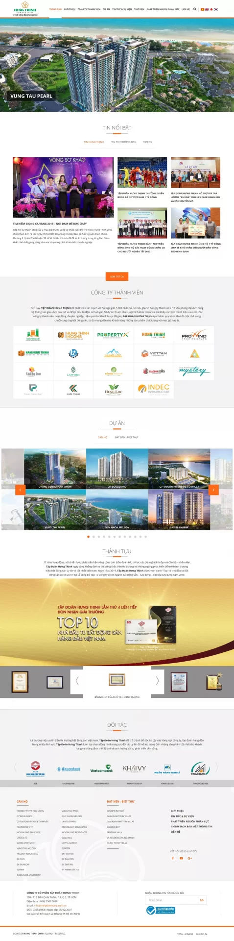 mau-thiet-ke-website-tap-doan-hung-thinh