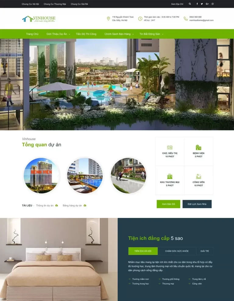 mau-thiet-ke-website-vinhouse