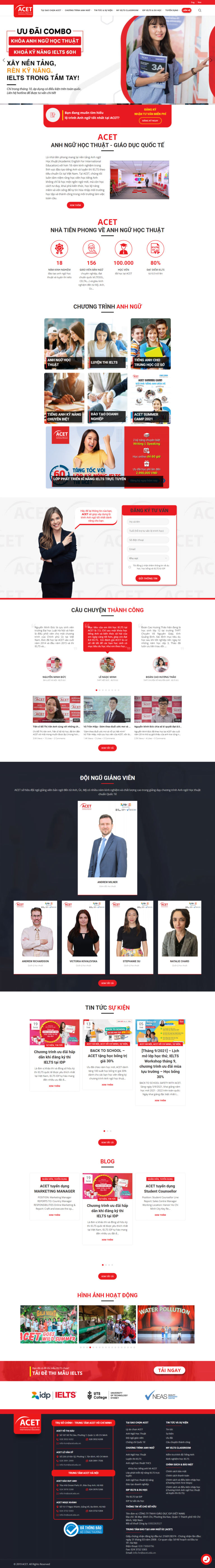 mau-website-giao-duc-acet-edu-vn-2021-10-25-09_19_30