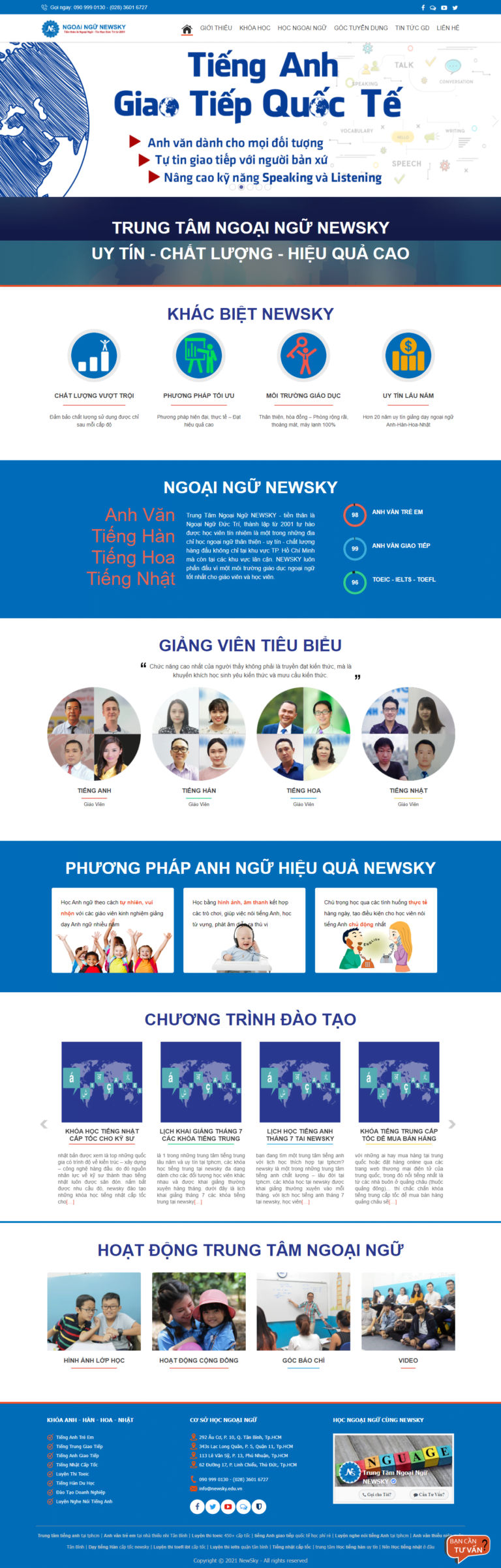mau-website-giao-duc-newsky-edu-vn-2021-10-25-09_09_33