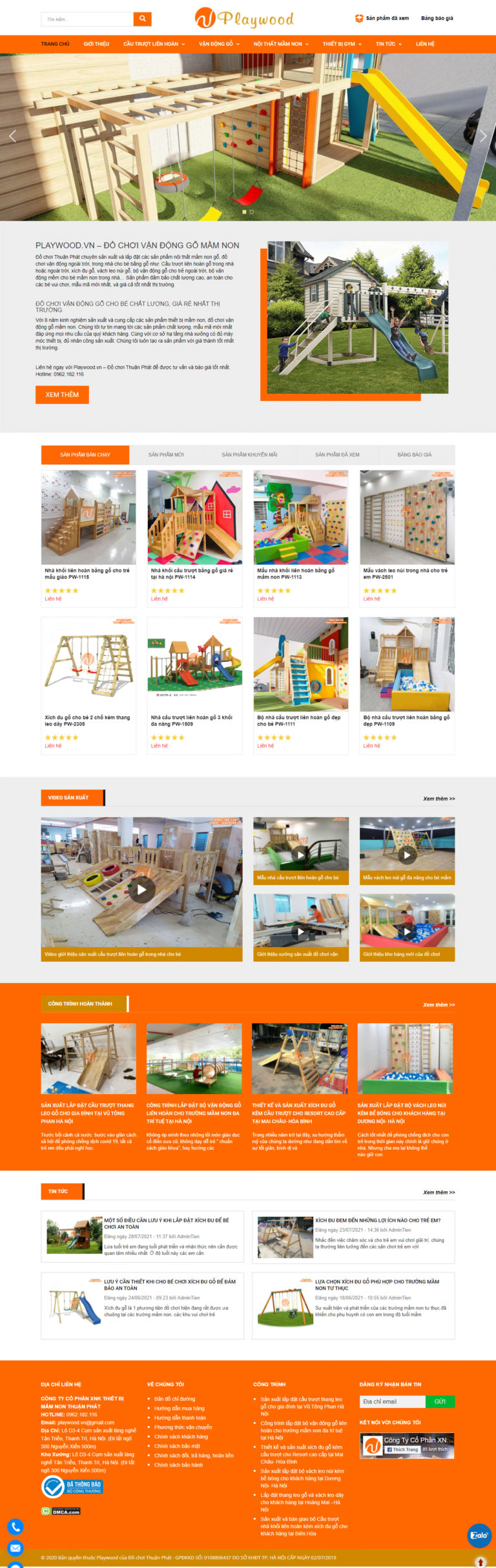 mau-website-giao-duc-mam-non-playwood-vn-2021-10-27-09_35_00