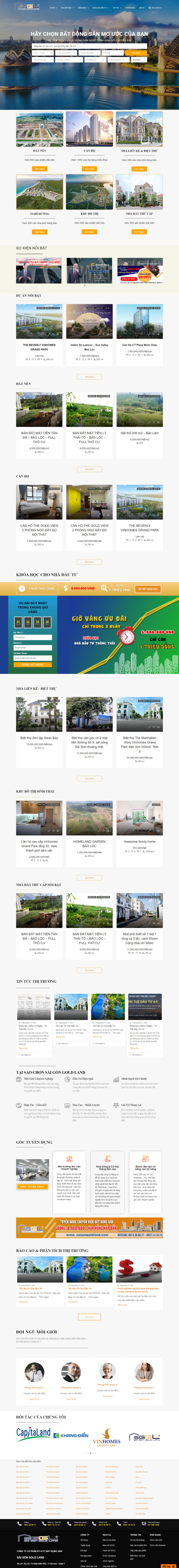 mau-websitebat-dong-san-saigongoldland-vn-greensoft