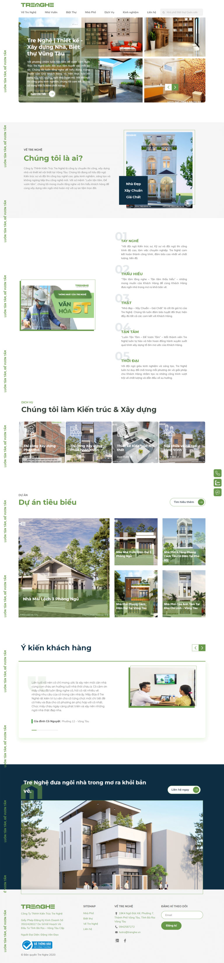 website-kien-truc-trenghe-vn