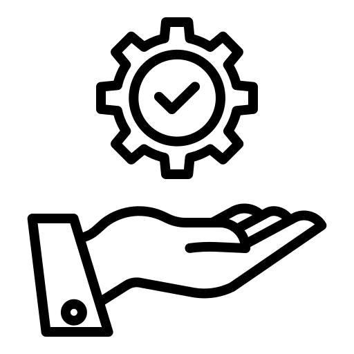 tron-goi