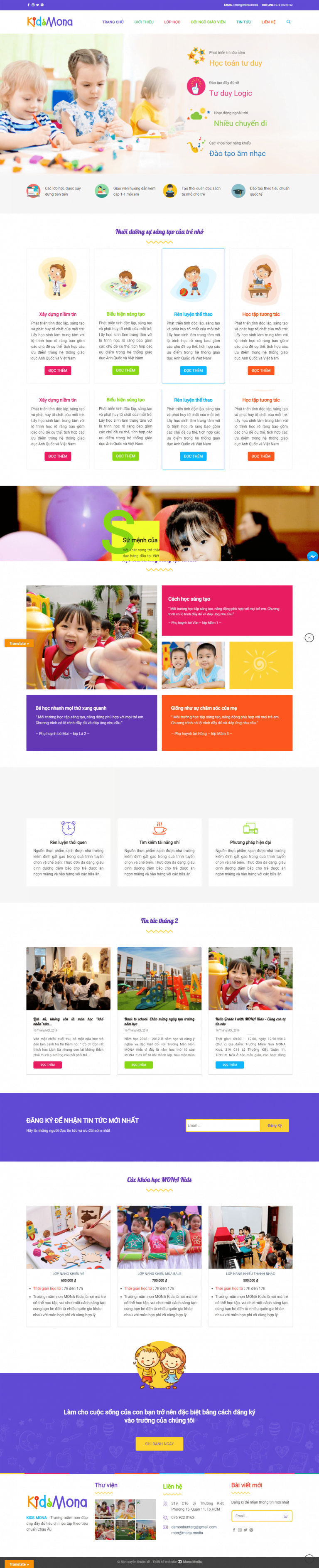 mau-website-net-kidsworld-2