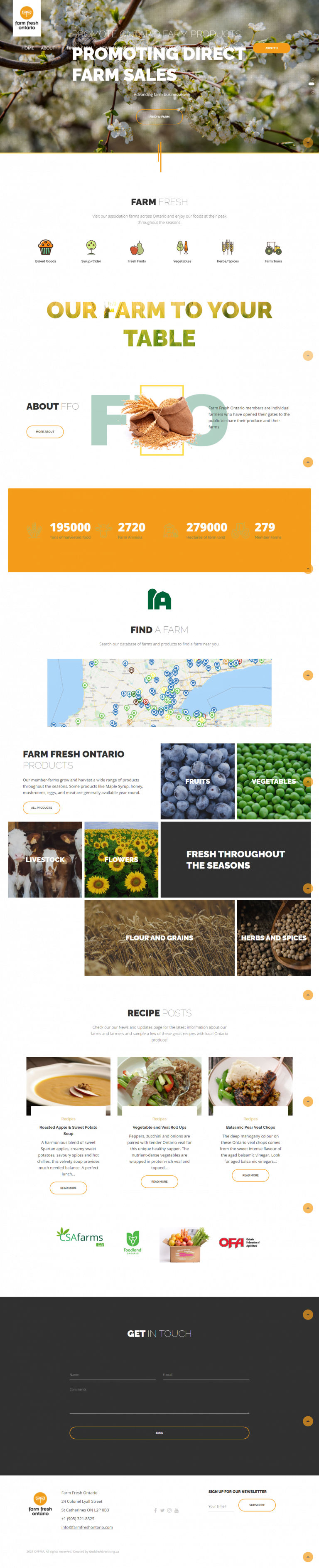 screencapture-farmfreshontario-2021-11-26-09_46_31