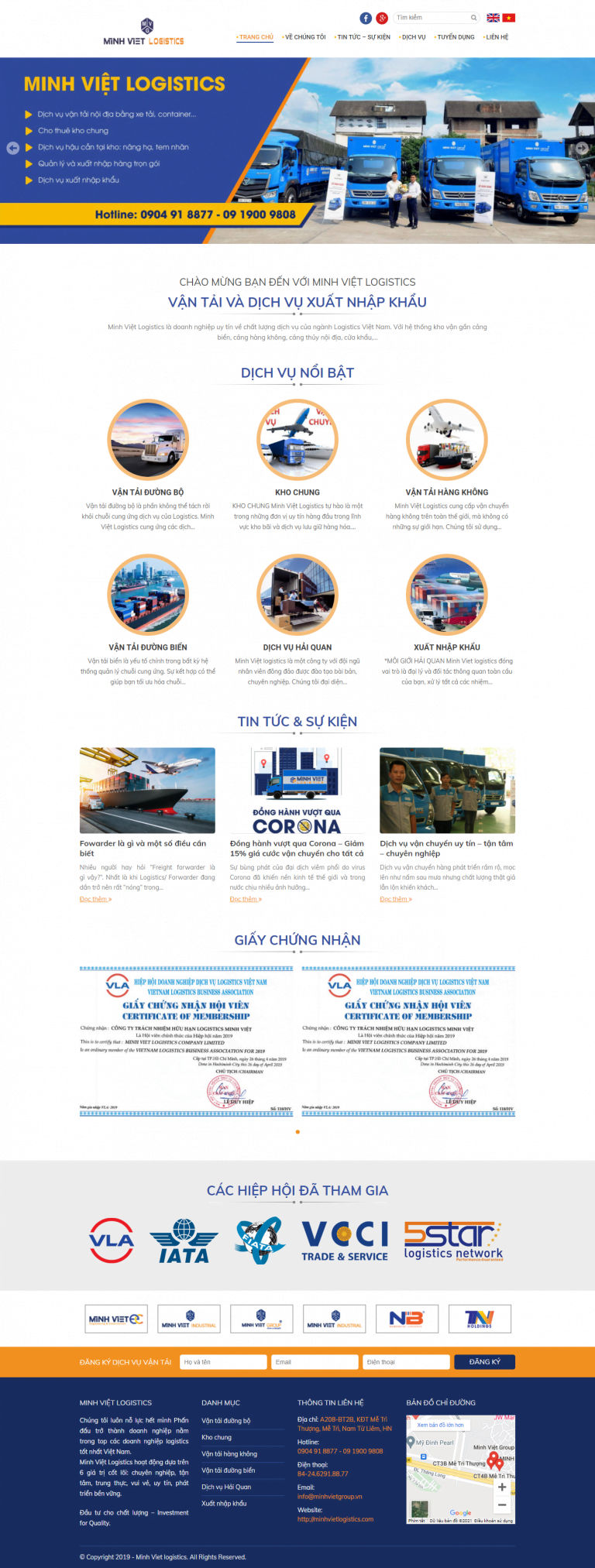 screencapture-minhvietlogistics-2021-11-26-09_08_24